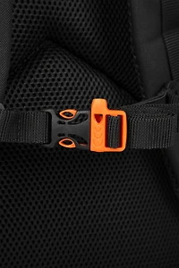 Legion Laptop Bag 35L