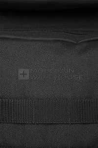 Legion Laptop Bag 35L