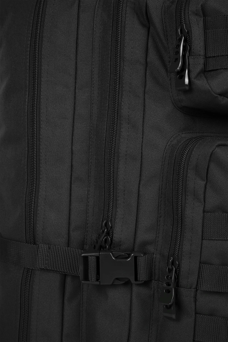 Legion Laptop Bag 35L