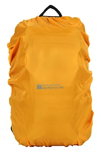 Legion Laptop Bag 35L