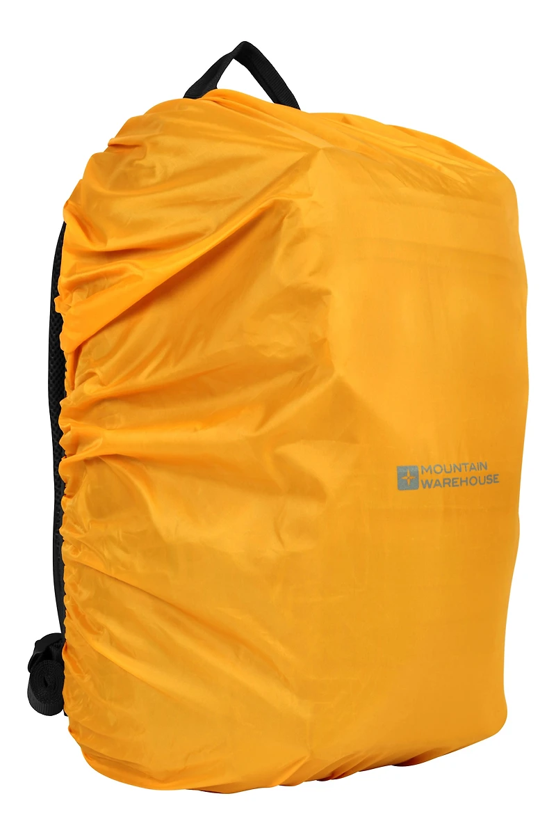 Legion Laptop Bag 35L