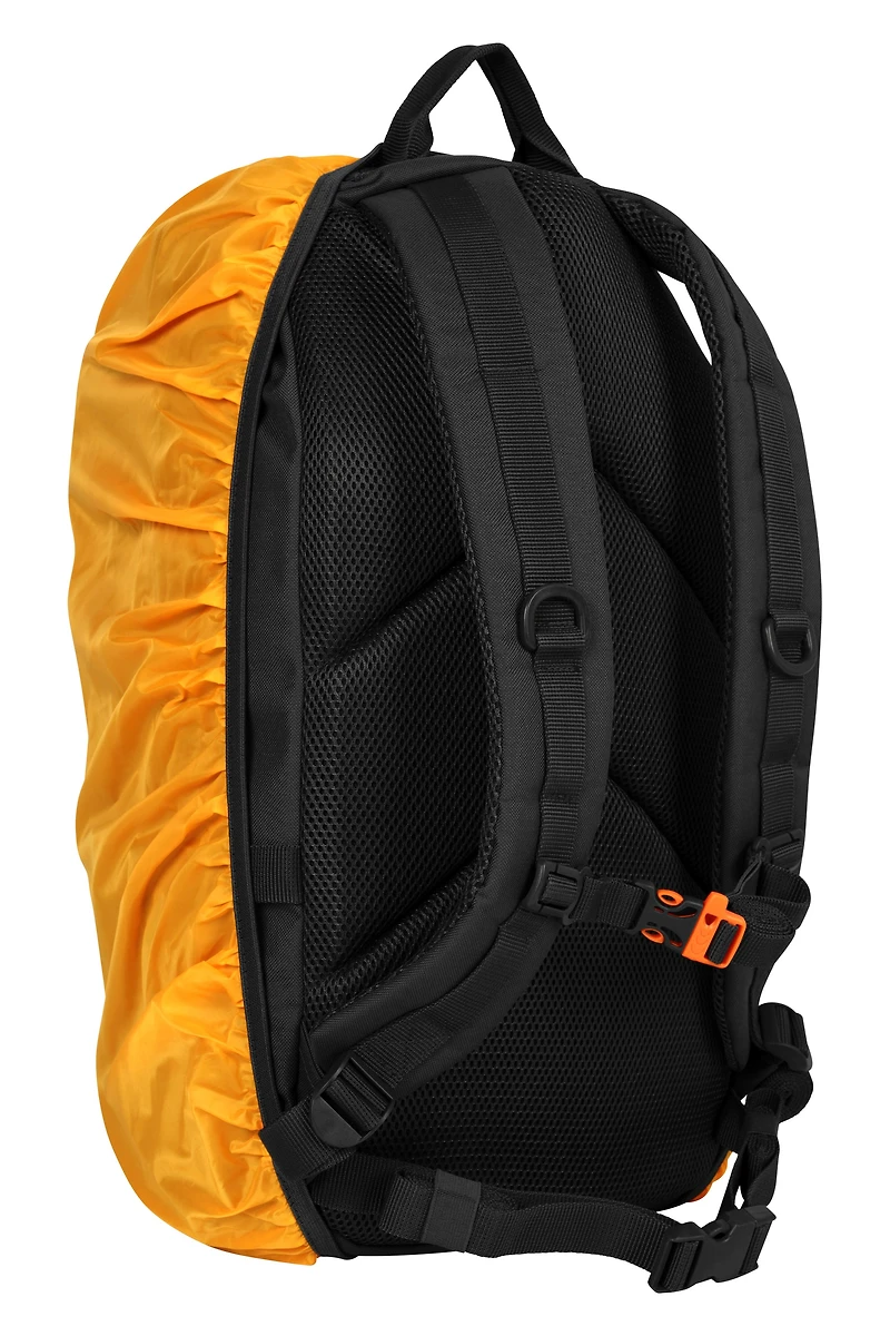 Legion Laptop Bag 35L