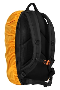 Legion Laptop Bag 35L
