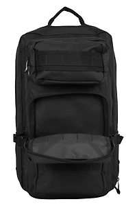 Legion Laptop Bag 35L
