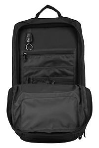Legion Laptop Bag 35L