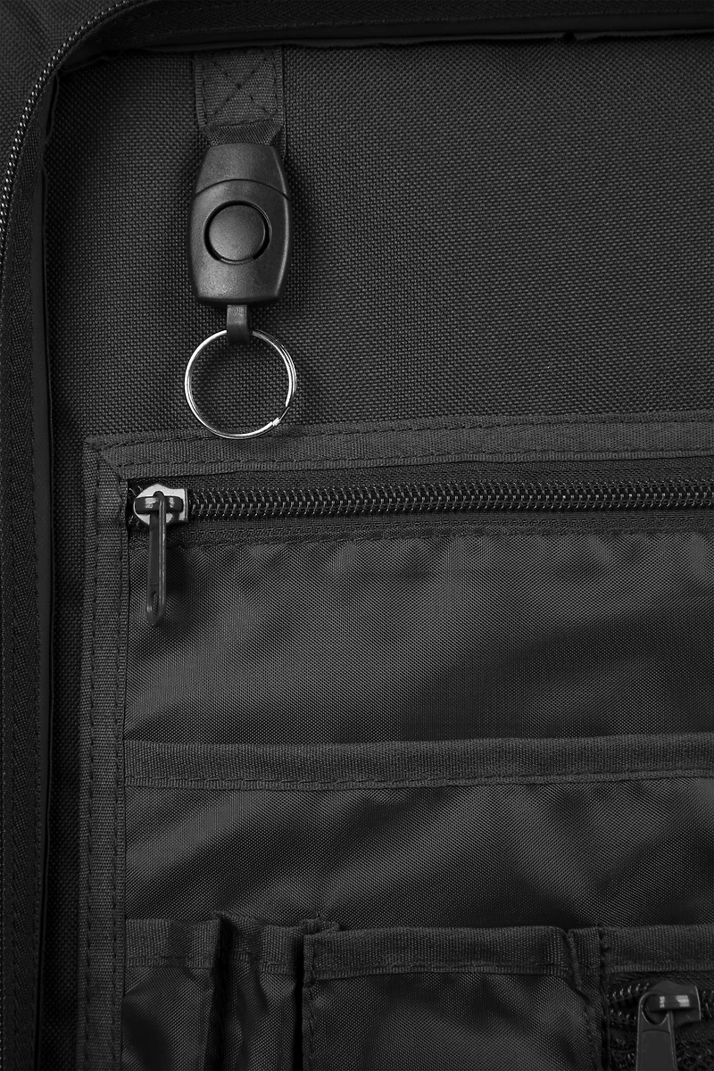 Legion Laptop Bag 35L