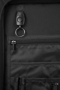 Legion Laptop Bag 35L