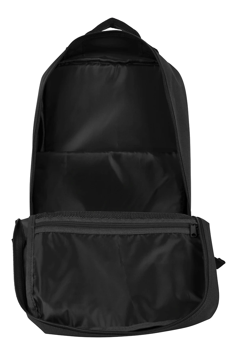 Legion Laptop Bag 35L