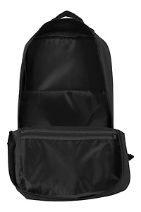 Legion Laptop Bag 35L