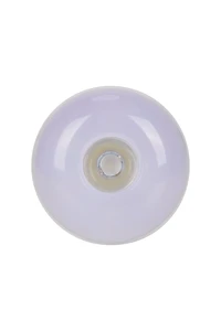 6 LED Lightbulb Lantern