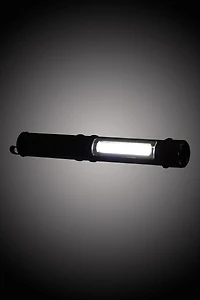 Mini Flood Light And Flashlight
