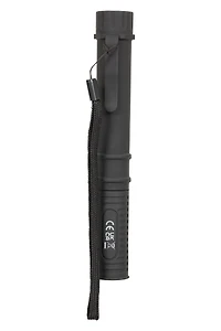 Mini Flood Light And Flashlight