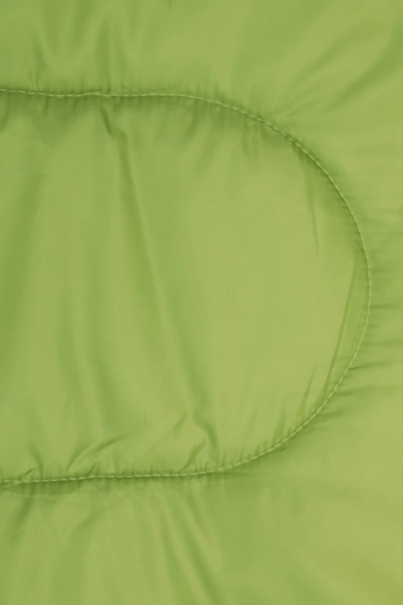 Basecamp 200 15°C Double Sleeping Bag