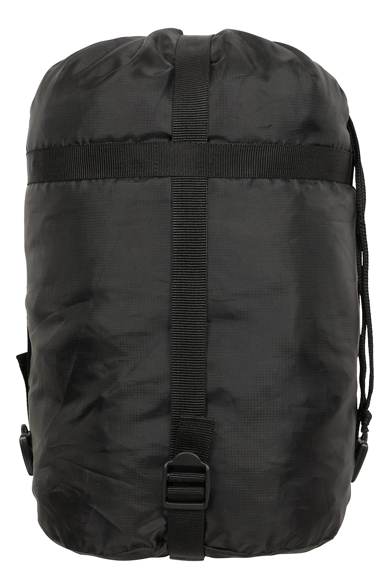Compression Sack 14L