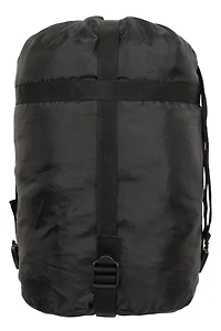 Compression Sack 14L