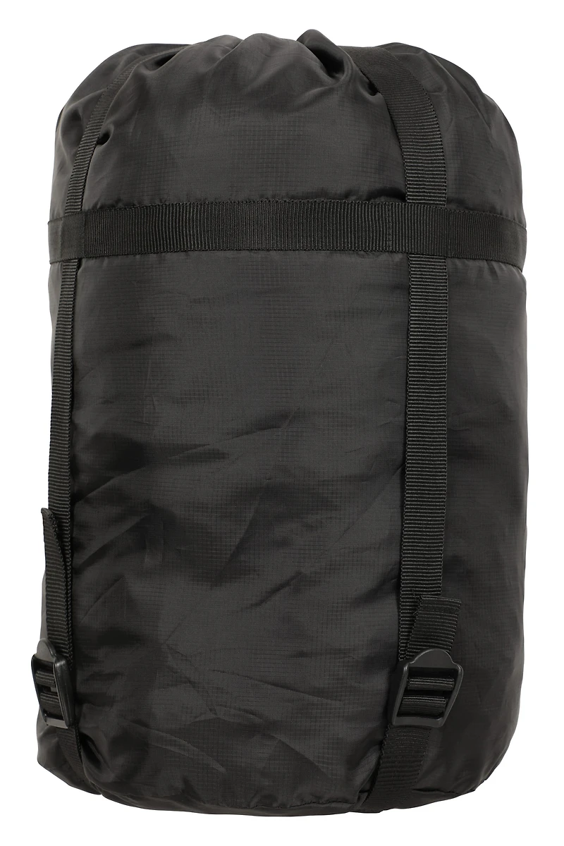 Compression Sack 14L