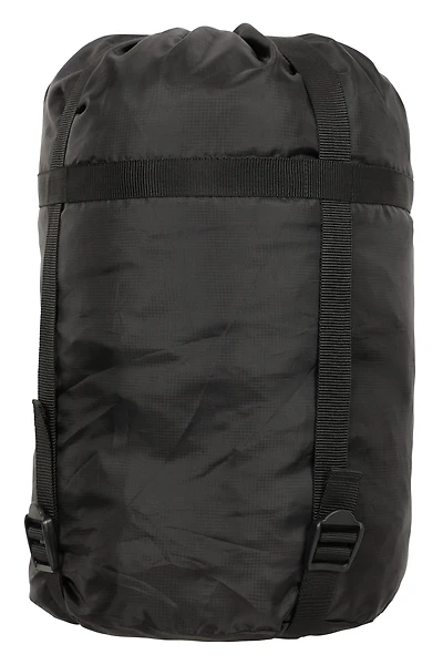 Compression Sack 14L