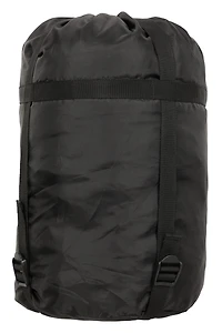 Compression Sack 14L