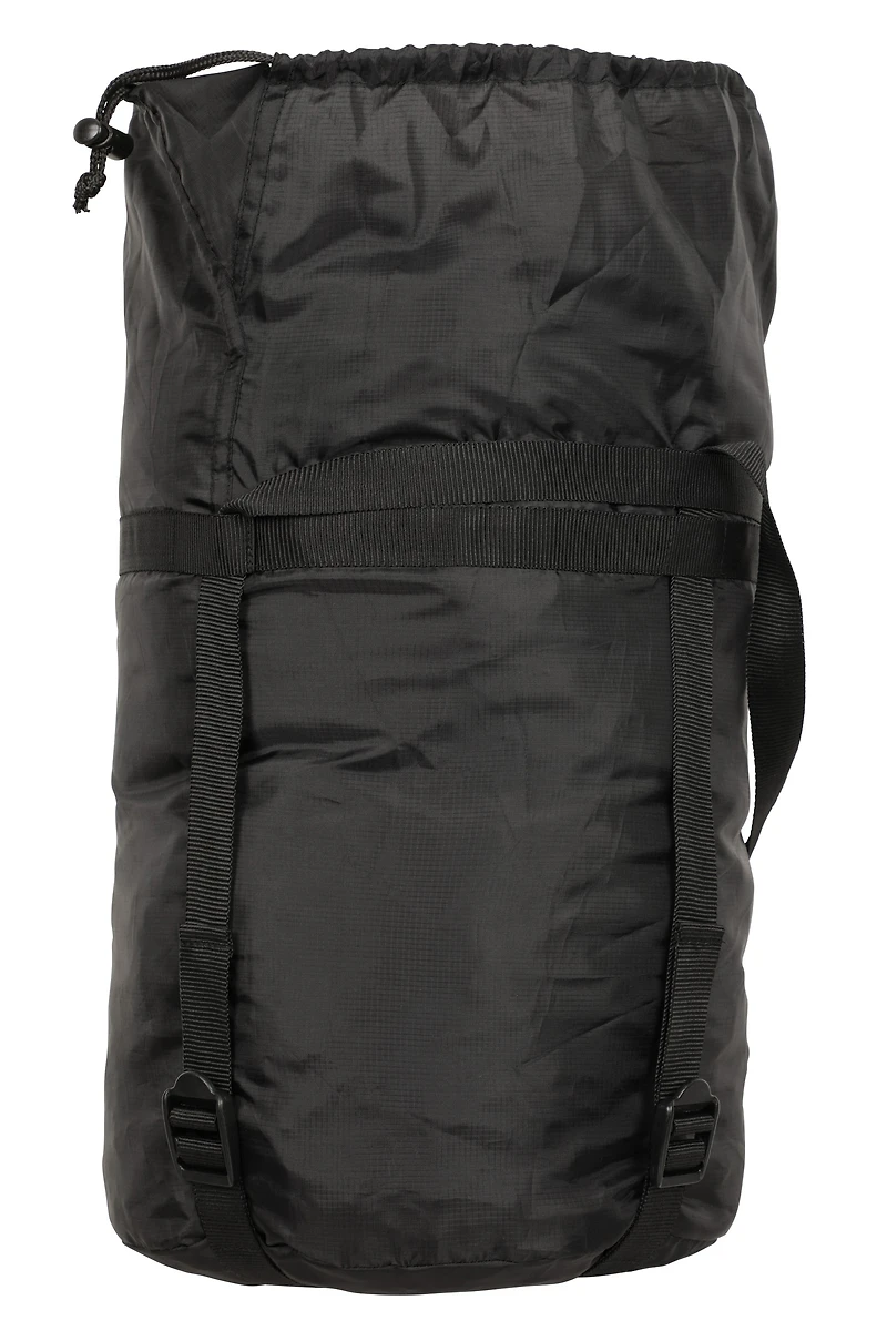 Compression Sack 14L