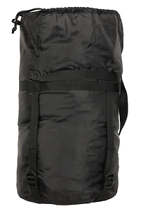 Compression Sack 14L