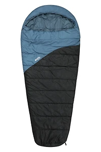 Summit 250 5°C Sleeping Bag - XL