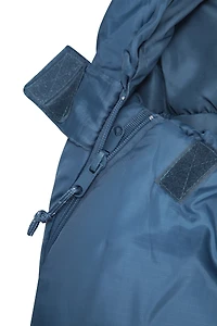 Summit 250 5°C Sleeping Bag - XL