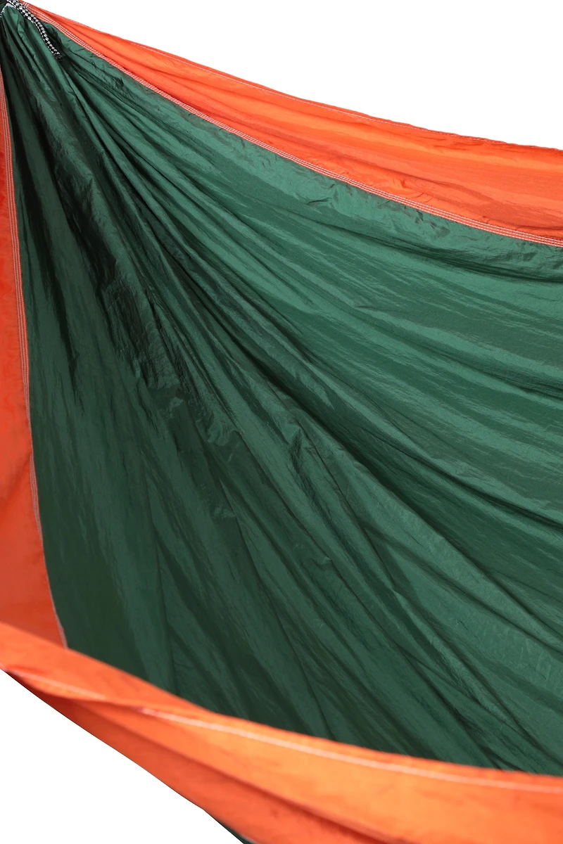 Double Lightweight Hammock