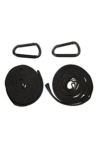 Hammock Strap Set 