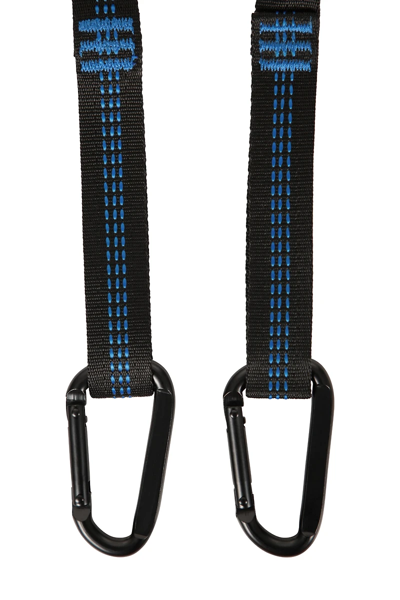 Hammock Strap Set