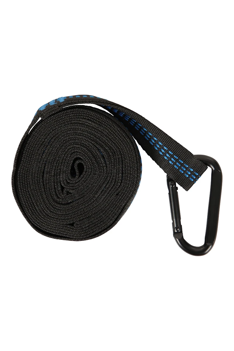 Hammock Strap Set