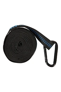 Hammock Strap Set 
