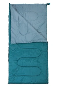 Basecamp 200 15°C XL Sleeping Bag
