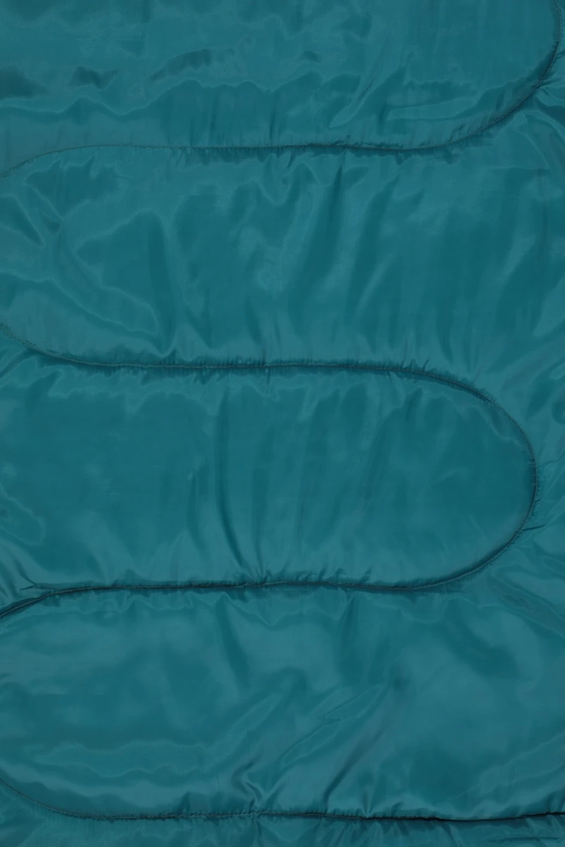 Basecamp 200 15°C XL Sleeping Bag