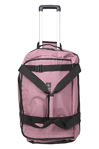 Duffle Wheelie Bag 60L