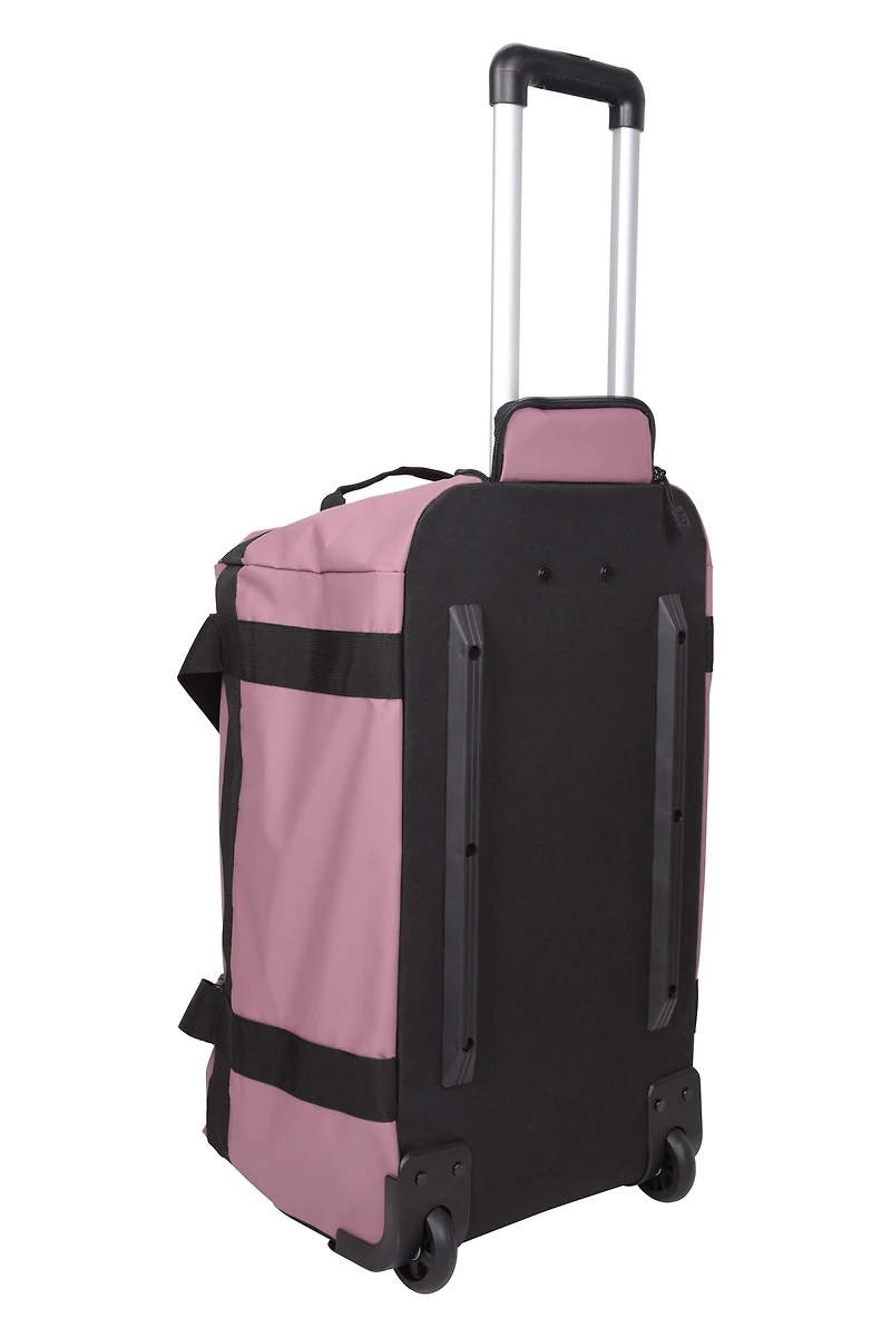 Duffle Wheelie Bag 60L