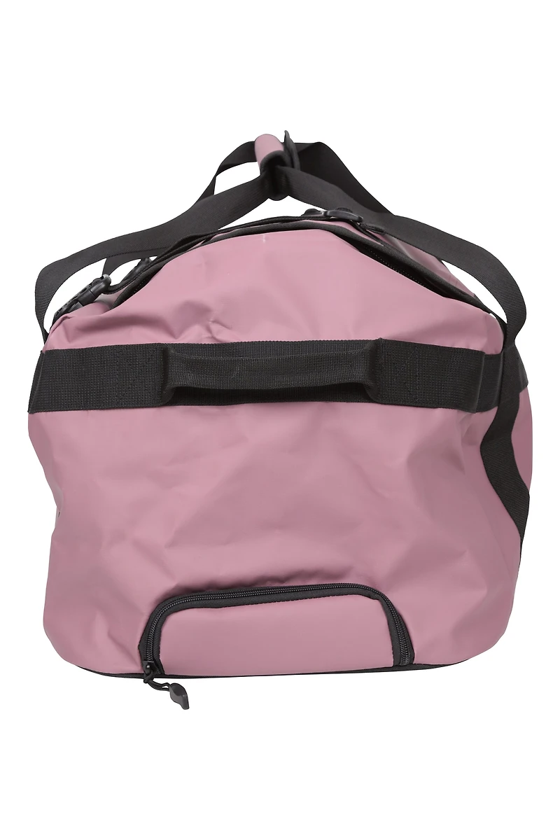 Duffle Wheelie Bag 60L