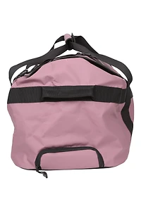 Duffle Wheelie Bag 60L