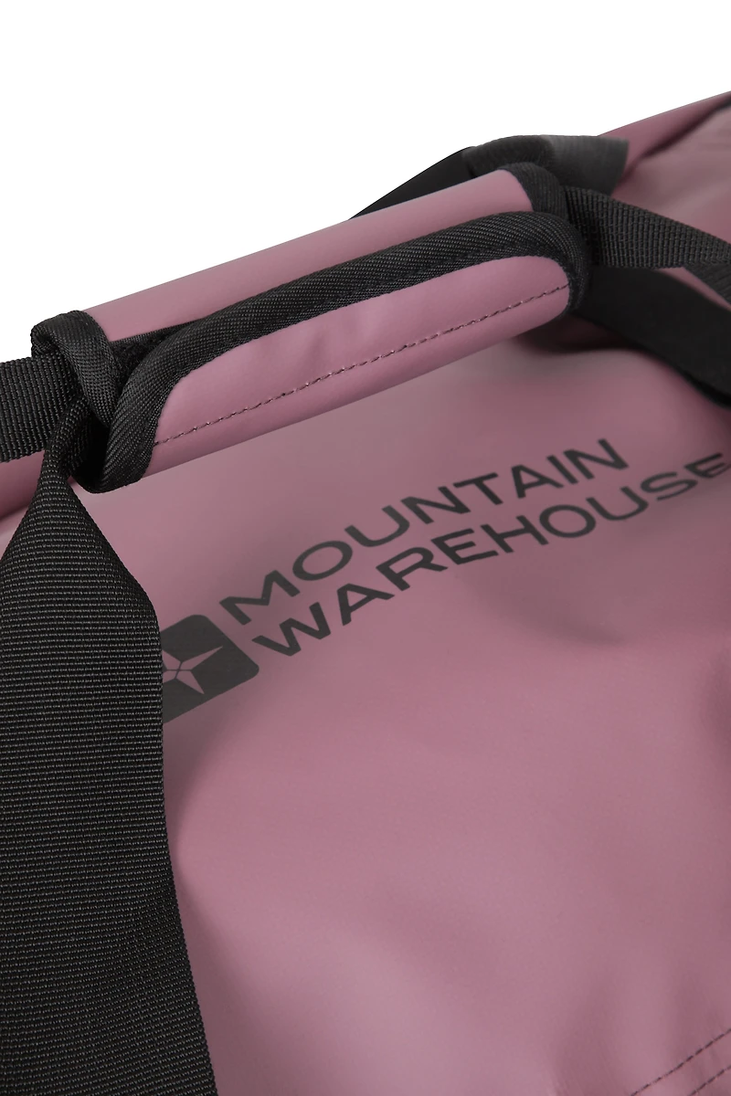 Duffle Wheelie Bag 60L