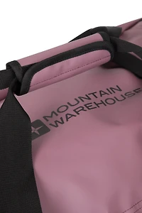 Duffle Wheelie Bag 60L