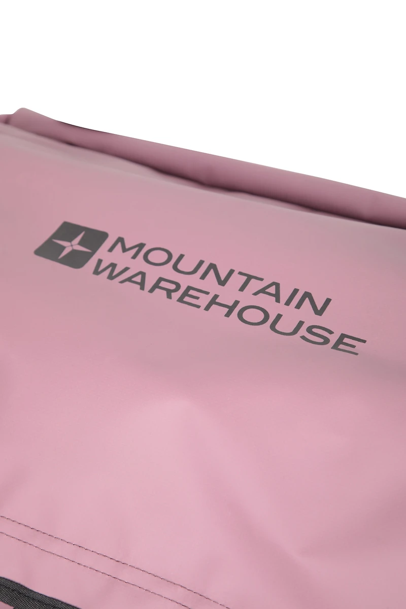 Duffle Wheelie Bag 60L