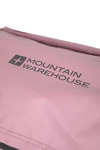 Duffle Wheelie Bag 60L