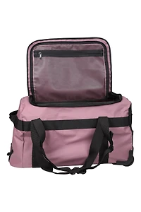 Duffle Wheelie Bag 60L