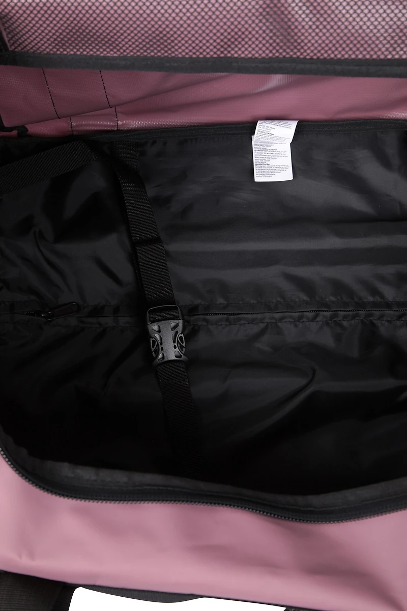 Duffle Wheelie Bag 60L