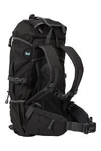 Venture 40L Backpack