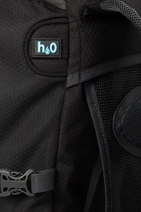 Venture 40L Backpack