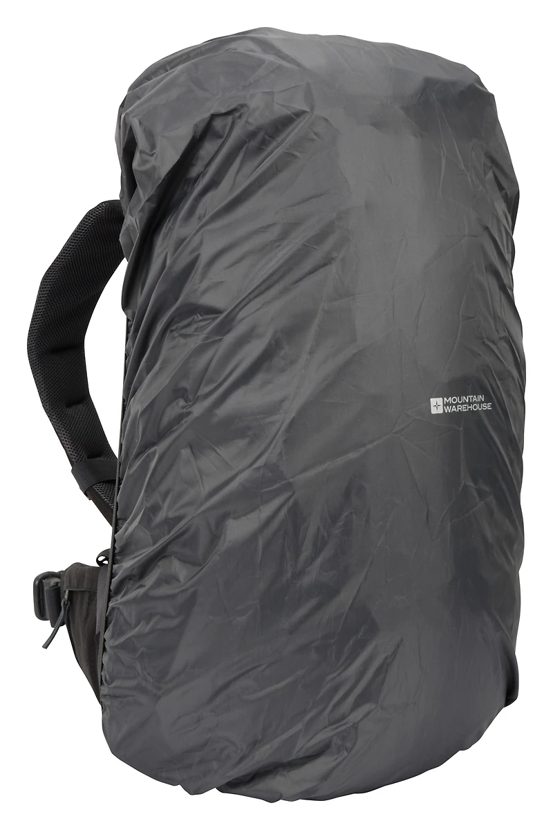 Venture 40L Backpack