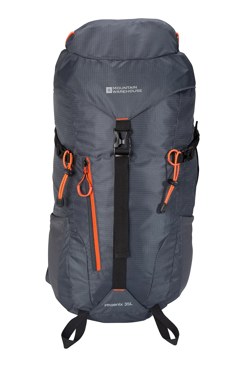 Phoenix Extreme 35L Backpack