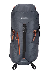 Phoenix Extreme 35L Backpack
