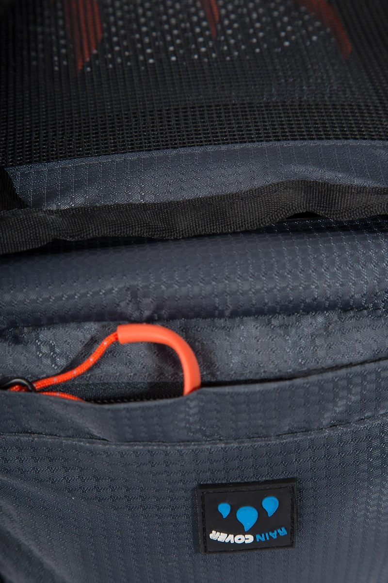 Phoenix Extreme 35L Backpack
