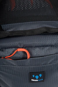 Phoenix Extreme 35L Backpack